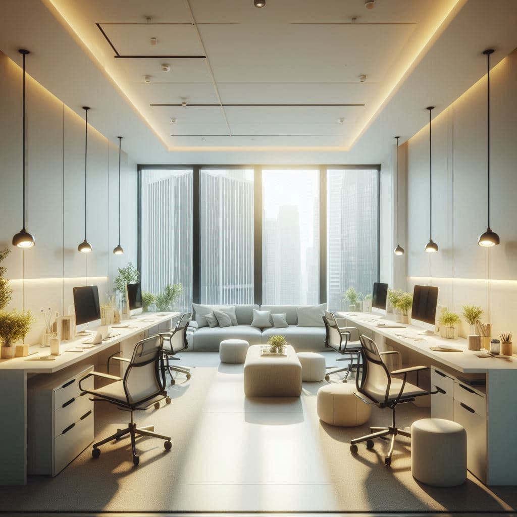 大厦名字文章配图